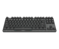 Nubi NK87 Black - 1475302 - zdjęcie 1